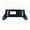 black grip case, variant on Game Handheld Controller Grip for AYANEO Pocket MICRO 2 Ergonomic Holder