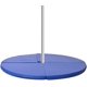 thumbnail image 1 of Colchoneta de Seguridad para Tubo de Pole Dance SereneLife, Bastón de Baile, Ligera, Plegable y Portátil con Funda, Fácil de Limpiar, Ideal para Casa, Gimnasio, Yoga y Entrenamiento de Baile, 1 of 7