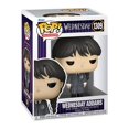 thumbnail image 3 of Figure 1309 Anime Figure Action Figure Gifts For Boy, 3 of 7