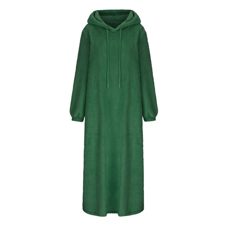 christmas green sweater dress Tipsy Elves Christmas Sweater Dresses for Women - Cute Winter Themed Dresses - Instant Holiday Outfits