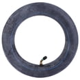 thumbnail image 4 of 10 x 2.5 Inch Inner Tube, Inflatable Tyre Inner Tubes Rubber Tire Replacement for Electric Scooter Inflatable Tyre, 4 of 8