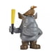 thumbnail image 4 of Juego de minifiguras de Tortugas Ninja mutantes adolescentes: Mutant Mayhem Bebop y Rocksteady Mutant Tots, paquete de 2, 4 of 5