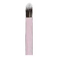 thumbnail image 2 of Brocha vegana BH Cosmetics, labial, No.V8, 2 of 3