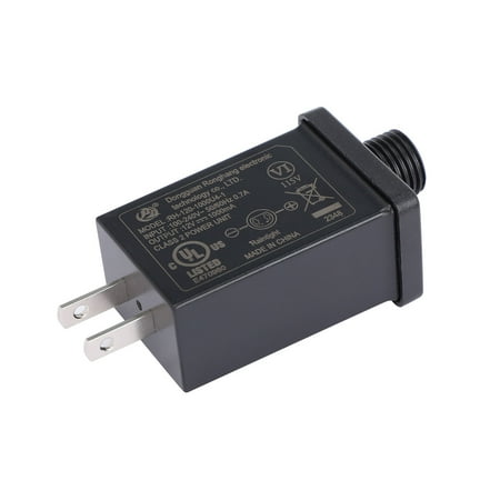 

Pmars 1A Inflatable 2 Class for String Transformer Light 12V LED Device Replacement Supply tools & Home Improvement
