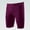 Maroon, variant on (Price/each)Dolfin 8150C - Male Jammer Solid-Maroon-40