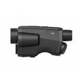 thumbnail image 5 of AGM Fuzion LRF TM35-640 Fusion Thermal Imaging & CMOS Monocular with Laser Range Finder, 12 Micron 640x512 (50 Hz), 35 mm lens., 5 of 10
