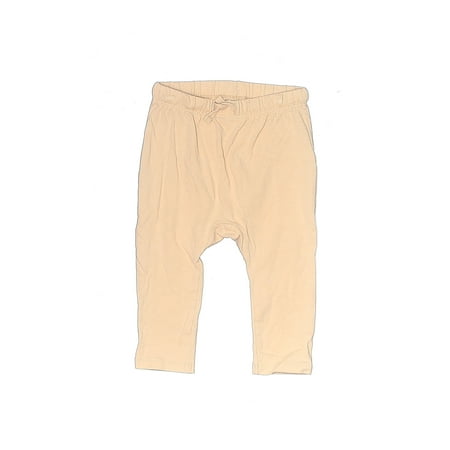 

Pre-Owned H&M Girl s Size 12 Mo Casual Pants