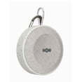 thumbnail image 2 of BOCINA BLUETOOTH HOUSE OF MARLEY NO BOUNDS GRIS HOUSE OF MARLEY EM-JA015-SB, 2 of 5