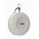 thumbnail image 2 of BOCINA BLUETOOTH HOUSE OF MARLEY NO BOUNDS GRIS HOUSE OF MARLEY EM-JA015-SB, 2 of 5