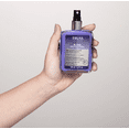 thumbnail image 4 of Truss Professional Blond Revolution Impassable Waterproof Finisher - 3.3 oz, 4 of 4