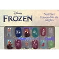 thumbnail image 2 of Frozen Nail Art Set In Box, 2 of 4