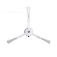 thumbnail image 4 of 12 Pcs Ultra Durable Accessories for Roborock G20s S8 MaxV Ultra Sweeper Accessories, 4 of 5