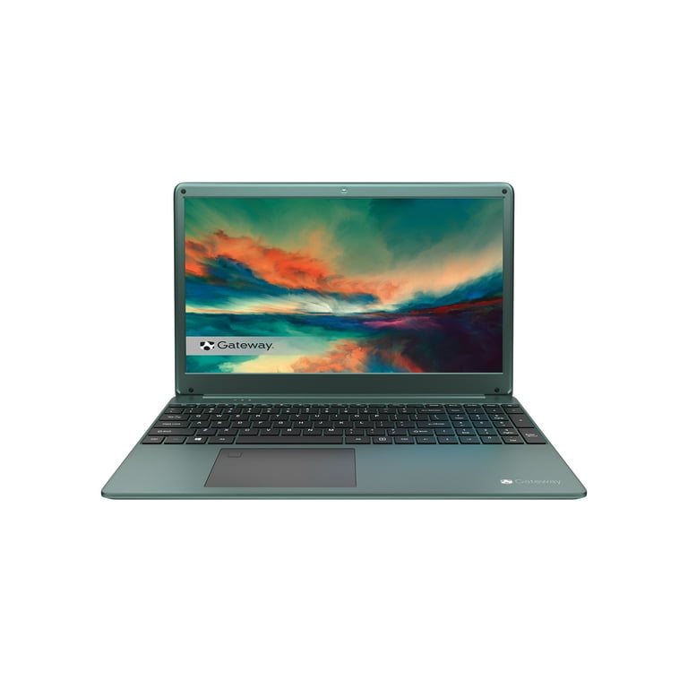 Gatewayノート PC Core i3 SSD メモリ8GB オフィス付き Gateway、8時間駆動可能な11.6型液晶搭載ノートPC - 価格.com
