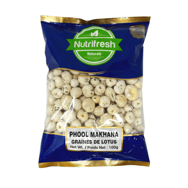 Nutrifresh charcoal bags deals