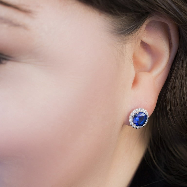 Lord and taylor swarovski earrings new arrivals