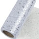 thumbnail image 5 of Rollo de Tul Brillante Macarena con Purpurina 10 Yardas Cinta de Malla, 5 of 8