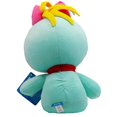 thumbnail image 2 of World of Toys Adorable Stuffed Animals & Plush Toy, Soft, 6 Inches, 2 of 3