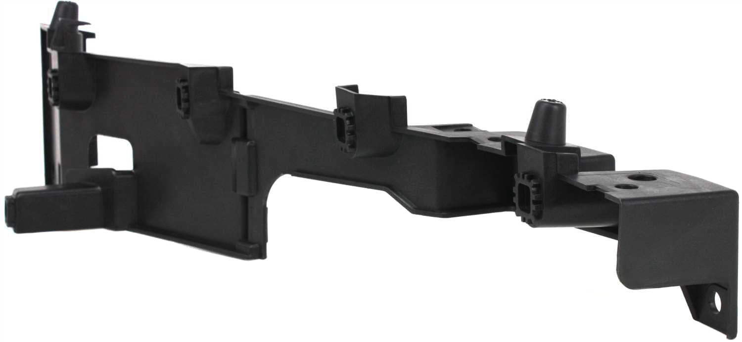Headlight Bracket Compatible with 2003-2007 Saturn Ion Left Driver