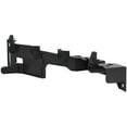 thumbnail image 2 of Headlight Bracket Compatible with 2003-2007 Saturn Ion Left Driver, 2 of 3