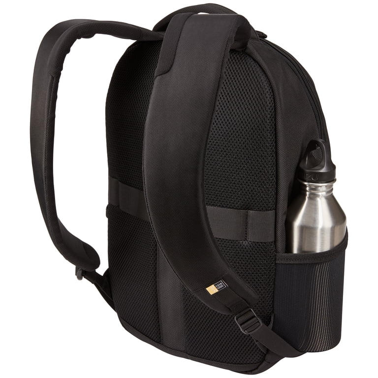 Case Logic Bryker Backpack DSLR Small Zwart 3203654 - Vergelijk prijzen Case Logic Bryker Backpack DSLR Small Zwart 3203654 - Vergelijk prijzen
