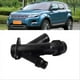 thumbnail image 2 of 2.0L Engine Coolant Pipe Outlet Connector Tube for Land Rover, 2 of 5
