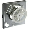 thumbnail image 1 of Broan-NuTone S97012026 Fan, 1 of 3