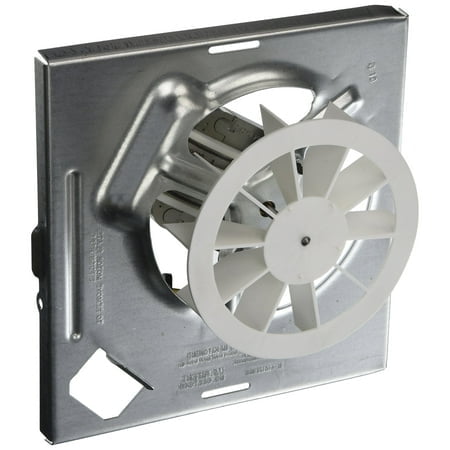 Broan-NuTone S97012026 Ventilateur