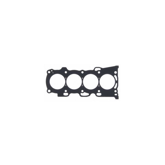 Head Gasket - Compatible with 2009 - 2012 Toyota Corolla 2.4L 4-Cylinder 2010 2011