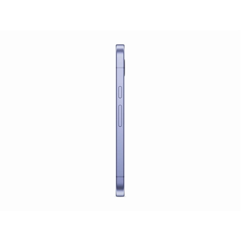 Google Pixel 9a GA09564 Unlocked 128GB Iris 5G Smartphone