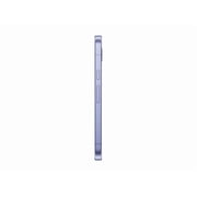 Google Pixel 9a GA09564 Unlocked 128GB Iris