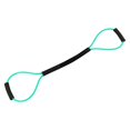 thumbnail image 1 of Sports Resistance Bands Pull Rope Accessories Tension Rope Agility Training Women Fitness Mma for Shadow Boxing Workout Punching, 1 of 8