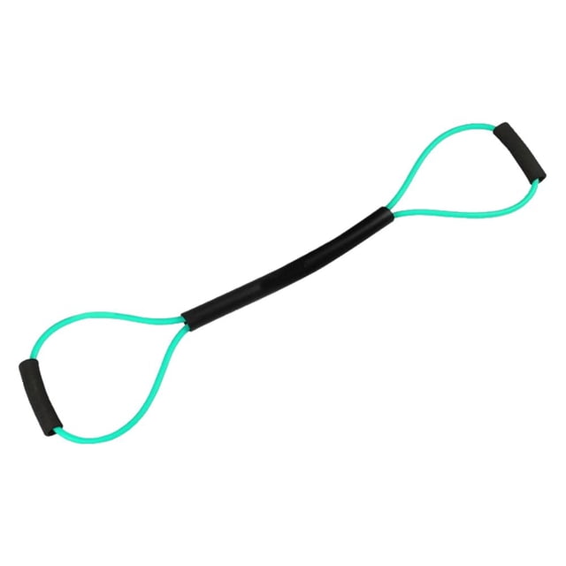 Sports Resistance Bands Pull Rope Accessories Tension Rope Agility Training Women Fitness Mma for Shadow Boxing Workout Punching