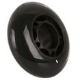 thumbnail image 6 of 8Pcs Roller Skates Rubber Wheels Anti-Skid Mute Wear- Roller Skates Roller Skate Accessories, 6 of 6