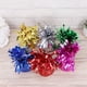 thumbnail image 3 of KAKOWELY 6 piezas de globos de colores con peso para fiestas de cumpleaños, colgantes, bloques de gravedad, accesorios para globos., 3 of 5