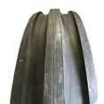 thumbnail image 2 of Advance Front-Harrow-Track F-2 10-16 A8 E Tire, 2 of 5