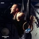 thumbnail image 3 of Guantes de Levantamiento de Pesas RDX para Gimnasio y Entrenamiento para Hombres y Mujeres, 3 of 8
