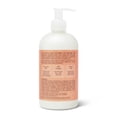 thumbnail image 2 of Acondicionador para rizos Shea Moisture, coco e hibisco, 384 ml, 2 of 8