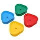 thumbnail image 5 of Soporte Para Jugar A Las Cartas, Soporte Para Estante De Póquer Fácil De Usar, Diseño De Resorte En Forma De Triángulo Con Borde Redondo Para Juegos, 5 of 7