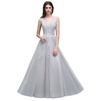 sachin and babi light blue dress Prom Dresses Beaded Applique Tulle Short Party Dress