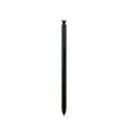 thumbnail image 4 of Stylus Pen Touch Screen Pencil Replacement Stylus Pen for Samsung Galaxy Note 9, 4 of 7