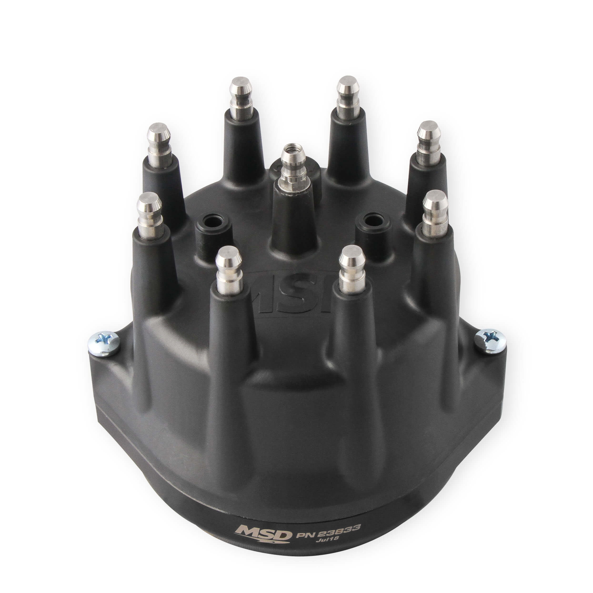 MSD 23833 Distributor