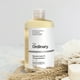 thumbnail image 3 of Sérum Glycolic Acid 7% Toning Solution The Ordinary noche para todo tipo de piel de 240mL, 3 of 6