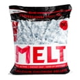thumbnail image 2 of Snow Joe 50 lb. Professional Strength Calcium Chloride Pellet Ice Melter, 2 of 3