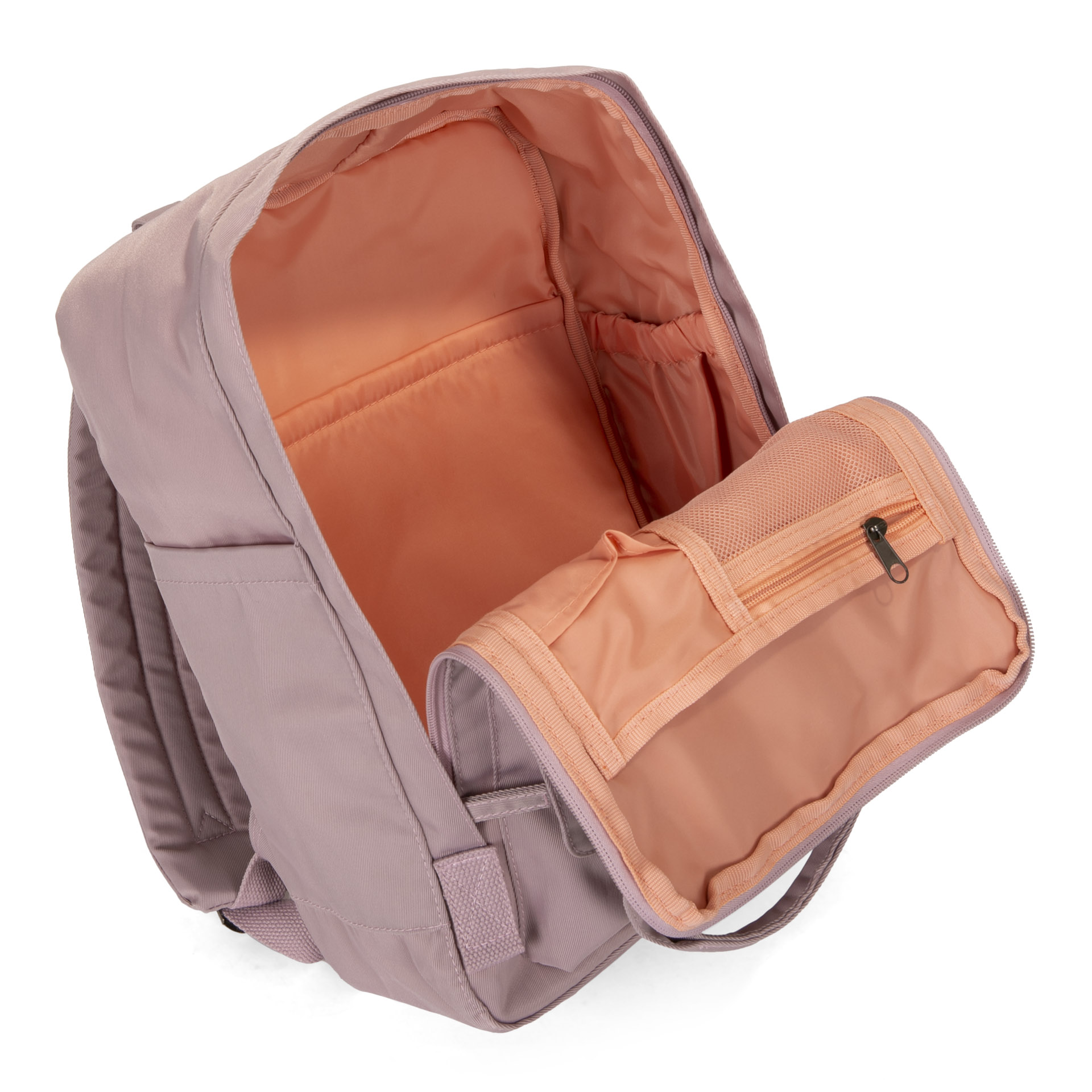Tracker Sorbet Backpack | Walmart Canada