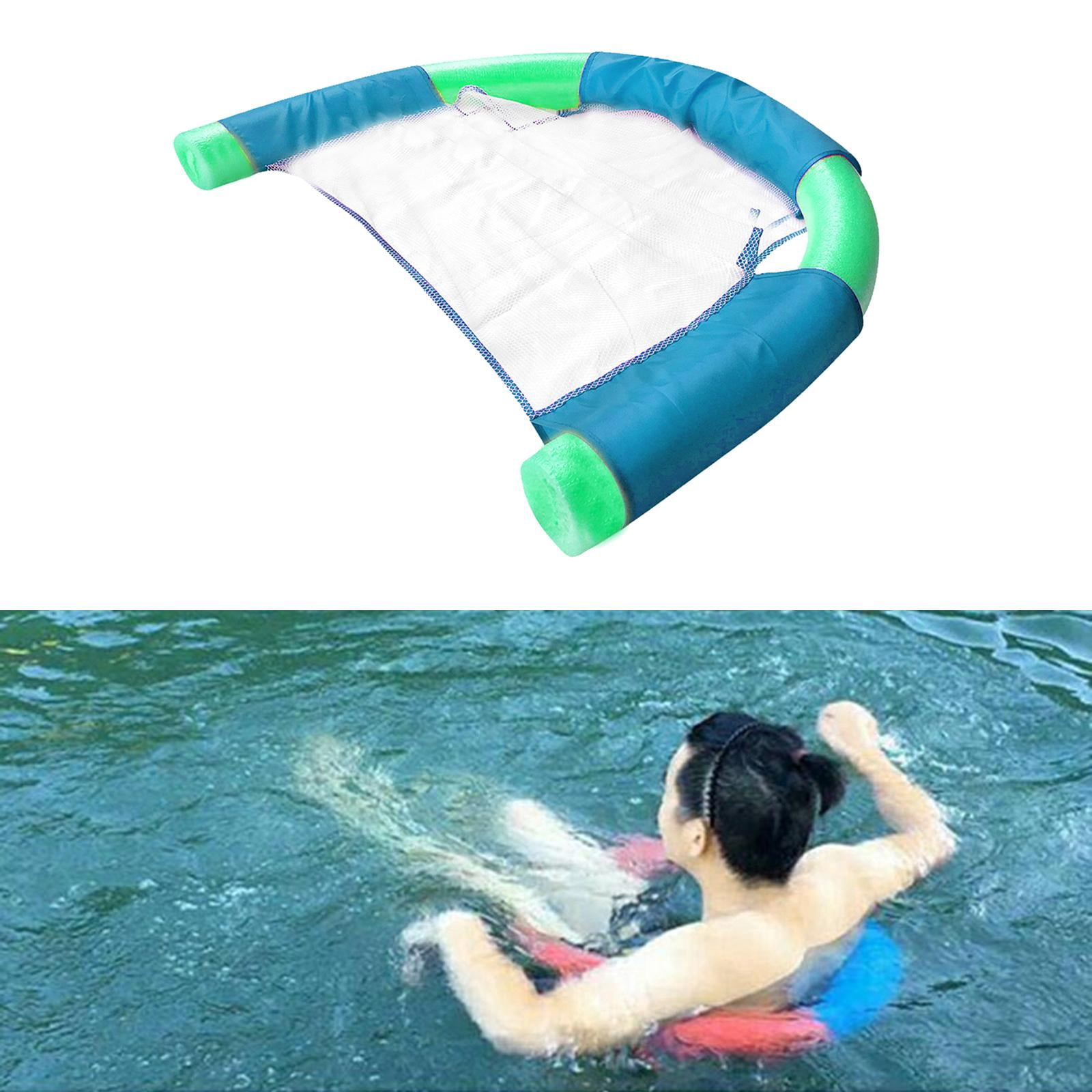 Nouilles De Piscine En Mousse De 4 Pouces, Nouilles De Piscine Robustes Pour La Natation Et La Flottabilit Noir Nouilles De Piscine En Mousse De 4 Pouces, Nouilles De Piscine Robustes Pour La Natation Et La Flottabilit Noir