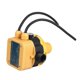 thumbnail image 2 of 220-240V Automatic Water Pump Pressure Controller Electronic Water Pump Controller Maintains Pressure Flow, 2 of 3