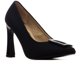 thumbnail image 3 of Zapatillas para Mujer Ravel 0160 negro 23.5, 3 of 6