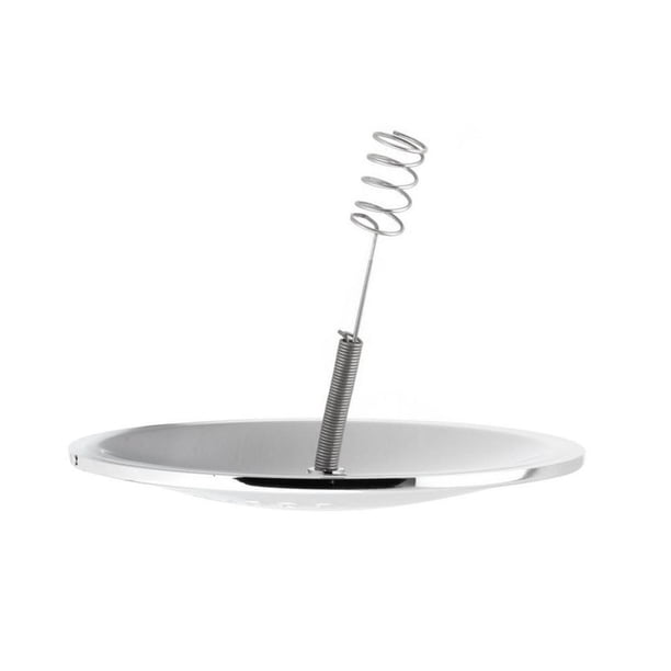 Encendedor solar para exteriores, encendedor de fuego, emergencia, camping, senderismo, herramienta de supervivencia Tmvgtek Oficina Multiescena Multifunción