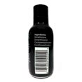 thumbnail image 2 of Spunk Lube Pure Silicone 2oz, 2 of 2