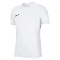 thumbnail image 1 of Nike Mens Park 20 Dri-FIT T-Shirt, 1 of 2